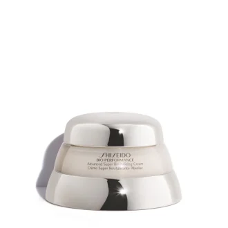 Shiseido Bio-Performance Advanced Super Revitalizing Cream 75ml