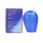 SHISEIDO Expert Sun Protector Lotion SPF50+ 150ml