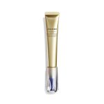Shiseido Vital Perfection Intensive Wrinklespot Treatment 20ml