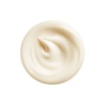 Shiseido Vital Perfection Intensive Wrinklespot Treatment 20ml