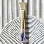 Shiseido Vital Perfection Intensive Wrinklespot Treatment 20ml