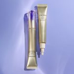 Shiseido Vital Perfection Intensive Wrinklespot Treatment 20ml