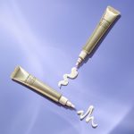 Shiseido Vital Perfection Intensive Wrinklespot Treatment 20ml