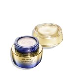 Shiseido Vital Perfection Uplifting and Firming Advanced Cream Enriched 50ml