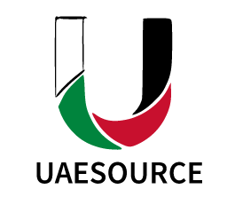 فروشگاه خرید از امارات