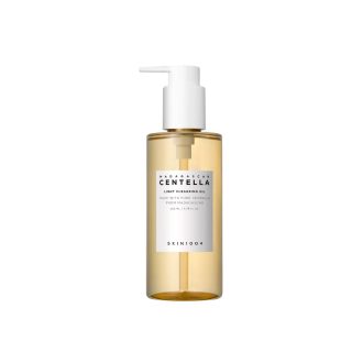 SKIN 1004 MADAGASCAR Centella Light Cleansing Oil 200ml