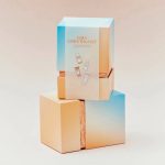 SKIN1004 Madagascar Centella Daily Essentials Kit