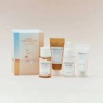 SKIN1004 Madagascar Centella Daily Essentials Kit