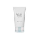 SKIN1004 Madagascar Centella Hyalu-Cica Moisture Cream 75ml