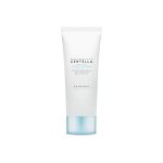 SKIN1004 Madagascar Centella Hyalu-Cica Water-Fit Sun Serum 100ml