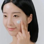 SKIN1004 Madagascar Centella Hyalu-Cica Water-Fit Sun Serum 100ml