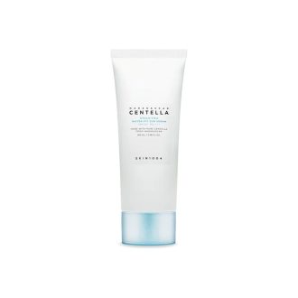 SKIN1004 Madagascar Centella Hyalu-Cica Water-Fit Sun Serum 100ml