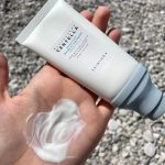 SKIN1004 Madagascar Centella Hyalu-Cica Water-Fit Sun Serum SPF50+ PA++++ 50ml