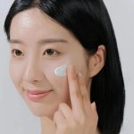SKIN1004 Madagascar Centella Hyalu-Cica Water-Fit Sun Serum SPF50+ PA++++ 50ml