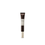 SKIN1004 - Madagascar Centella Probio-Cica Bakuchiol Eye Cream - 20ml