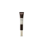 SKIN1004 - Madagascar Centella Probio-Cica Bakuchiol Eye Cream - 20ml