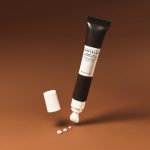 SKIN1004 - Madagascar Centella Probio-Cica Bakuchiol Eye Cream - 20ml