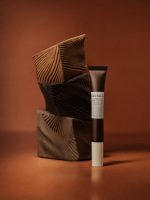 SKIN1004 - Madagascar Centella Probio-Cica Bakuchiol Eye Cream - 20ml