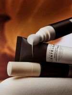 SKIN1004 - Madagascar Centella Probio-Cica Bakuchiol Eye Cream - 20ml