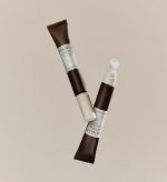 SKIN1004 - Madagascar Centella Probio-Cica Bakuchiol Eye Cream - 20ml