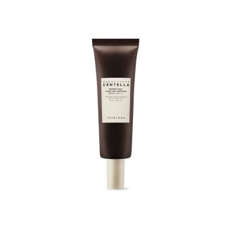 SKIN1004 Madagascar Centella Probio-Cica Glow Sun Ampoule SPF 50+ PA++++ – 50ml