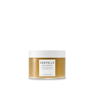 SKIN1004 Madagascar Centella Quick Calming Pad 130ml / 70 pads