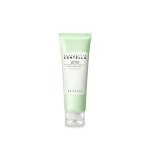 SKIN1004 Madagascar Centella Tea-Trica BHA Foam 140ml