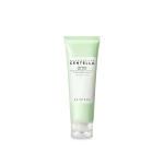 SKIN1004 Madagascar Centella Tea-Trica BHA Foam 140ml