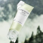SKIN1004 Madagascar Centella Tea-Trica BHA Foam 140ml