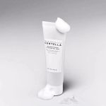 SKIN1004 Madagascar Centella Tone Brightening Cleansing Gel Foam 125ml