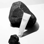 SKIN1004 Madagascar Centella Tone Brightening Cleansing Gel Foam 125ml