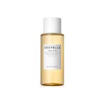 SKIN1004 Madagascar Centella Toning Toner 210ml