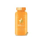 Skintamin 30 Capsules