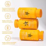 Skintamin 30 Capsules