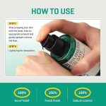 Some By Mi AHA.BHA.PHA 30 Days Miracle Serum 50ml
