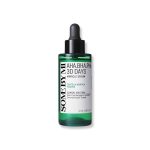 Some By Mi AHA.BHA.PHA 30 Days Miracle Serum 50ml