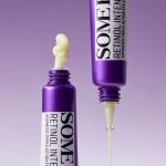 Some By Mi Retinol Intense Advanced Triple Action Eye Cream 30ml