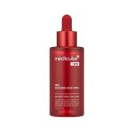 The Medicube Red Acne Succinic Acid Peel 40g