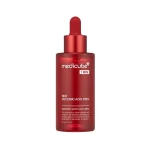 The Medicube Red Acne Succinic Acid Peel 40g