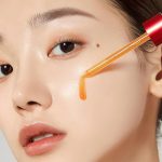 The Medicube Red Acne Succinic Acid Peel 40g