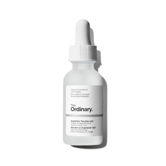 The Ordinary Argireline Solution 10% 30ml