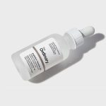 The Ordinary Argireline Solution 10% 30ml