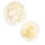 The Ordinary Caffeine Solution 5% + EGCG 30ml