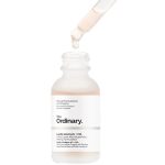 The Ordinary Lactic Acid 5% + HA 30ml