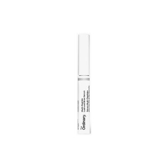 The Ordinary Multi-Peptide Lash and Brow Serum 5ml