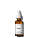The Ordinary Retinol 1% in Squalane 30ml