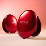 TIRTIR Mask Fit Red Cushion Foundation