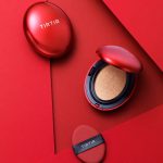 TIRTIR Mask Fit Red Cushion Foundation