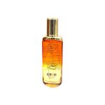 Tiwassi Argan Oil 100ml