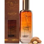 Tiwassi Argan Oil 100ml